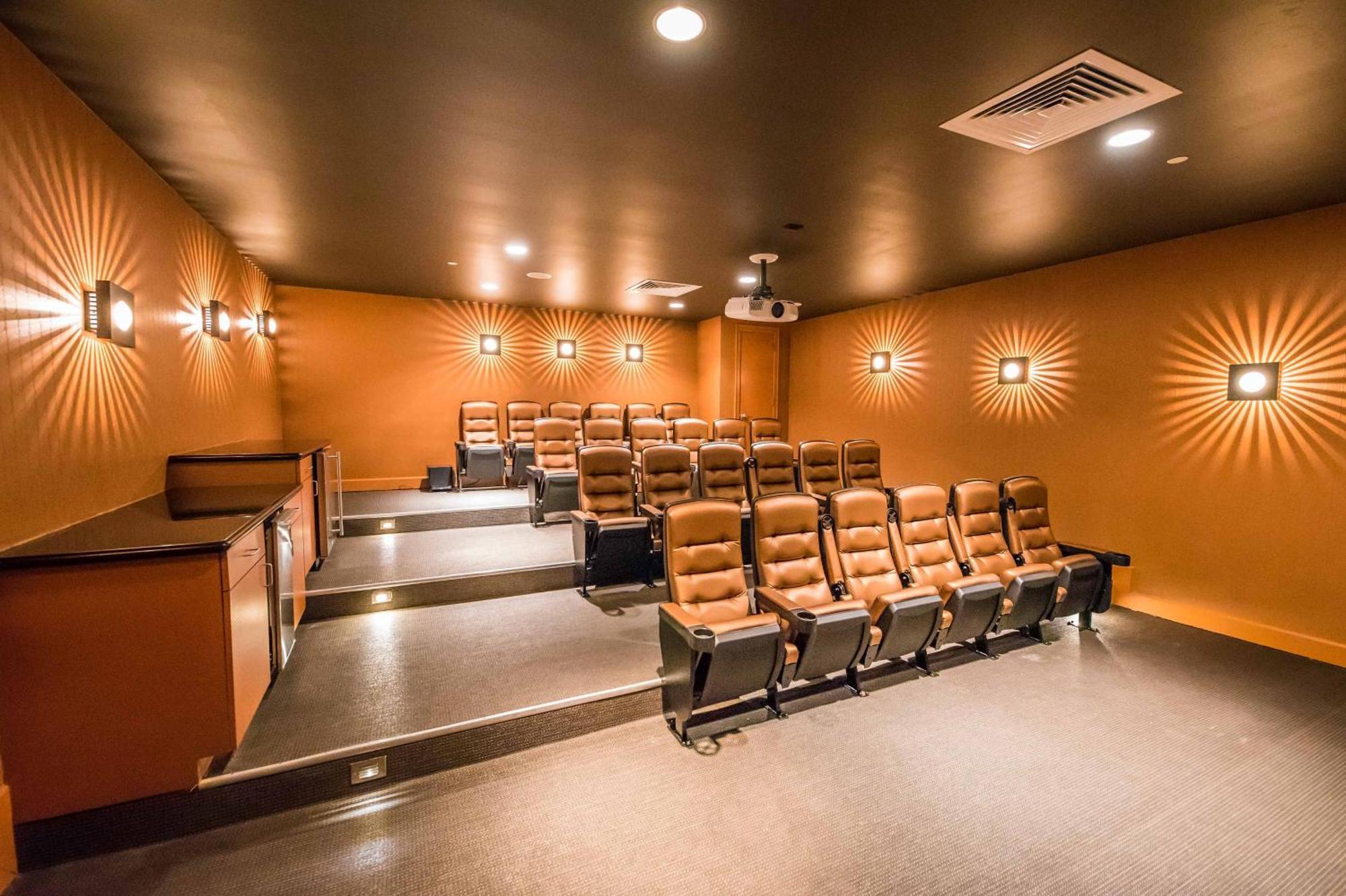 1901 Sapphire Beachfront 3 Bedroom Condo サウス・パドリー・アイランド エクステリア 写真