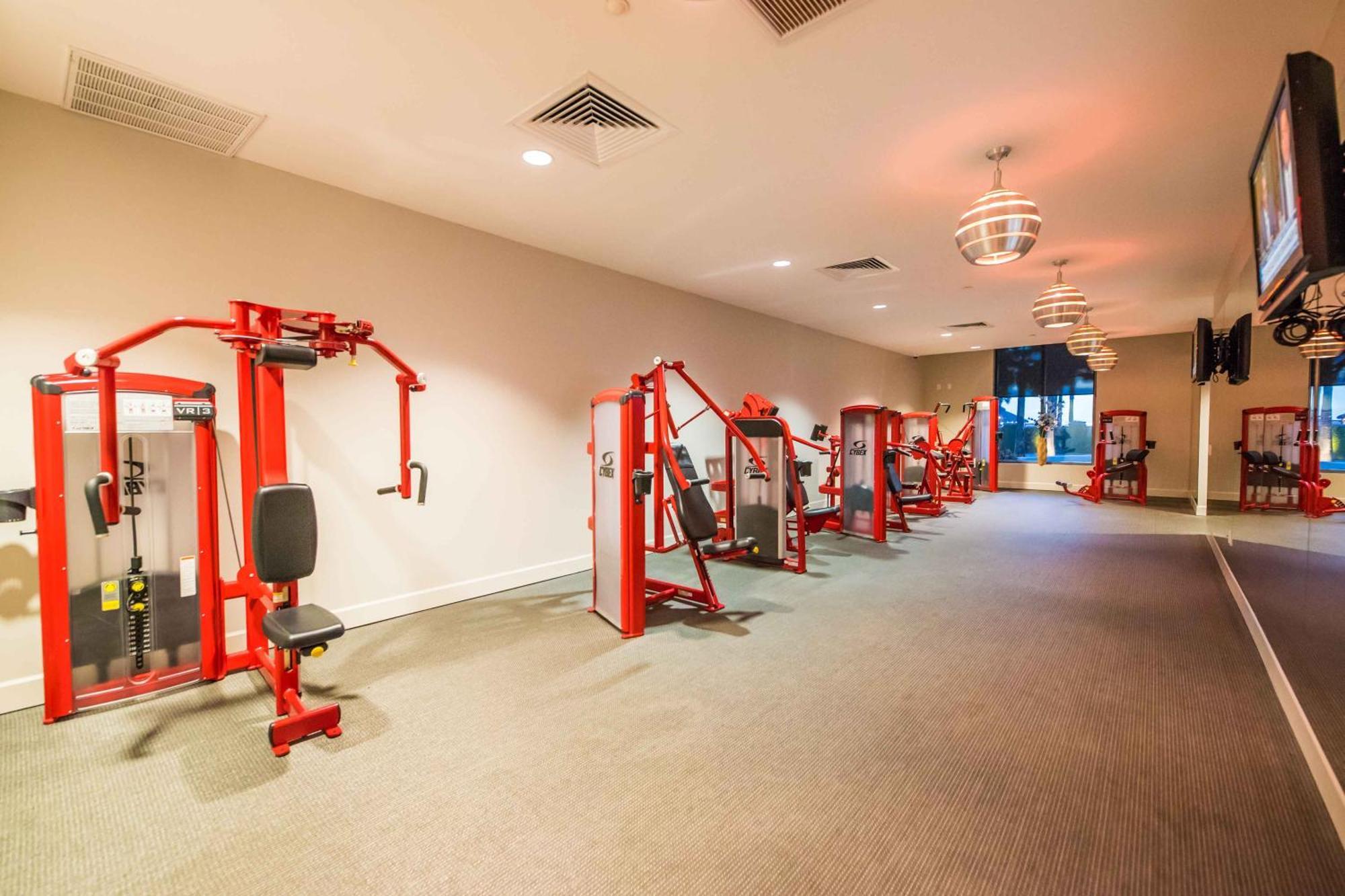 1901 Sapphire Beachfront 3 Bedroom Condo サウス・パドリー・アイランド エクステリア 写真