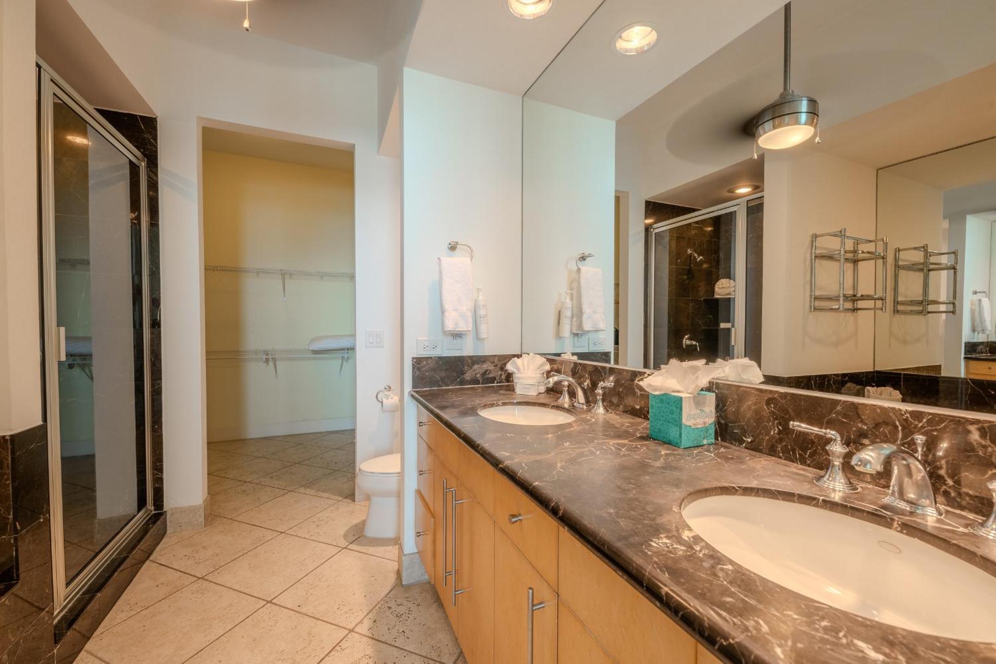 1901 Sapphire Beachfront 3 Bedroom Condo サウス・パドリー・アイランド エクステリア 写真