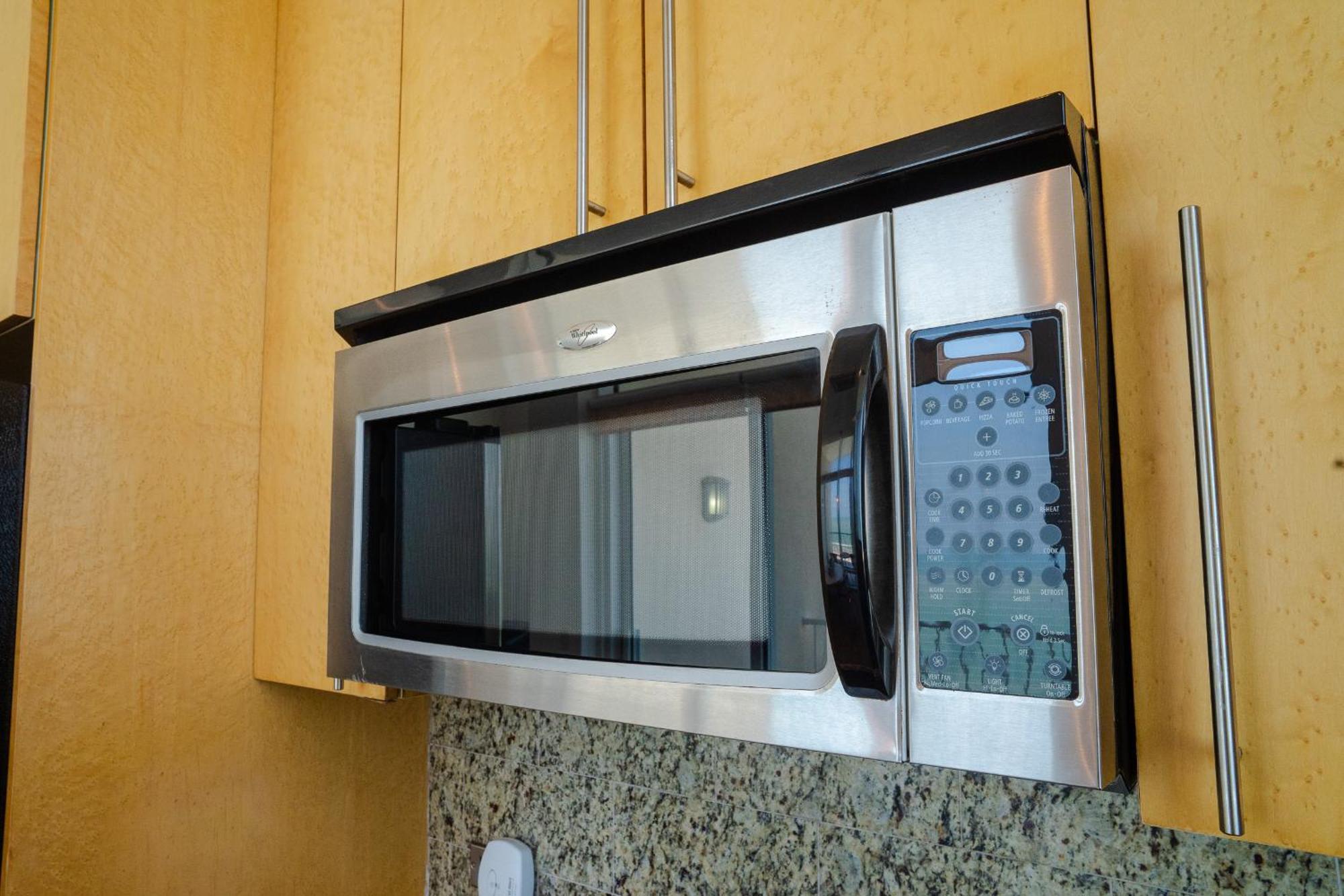 1901 Sapphire Beachfront 3 Bedroom Condo サウス・パドリー・アイランド エクステリア 写真