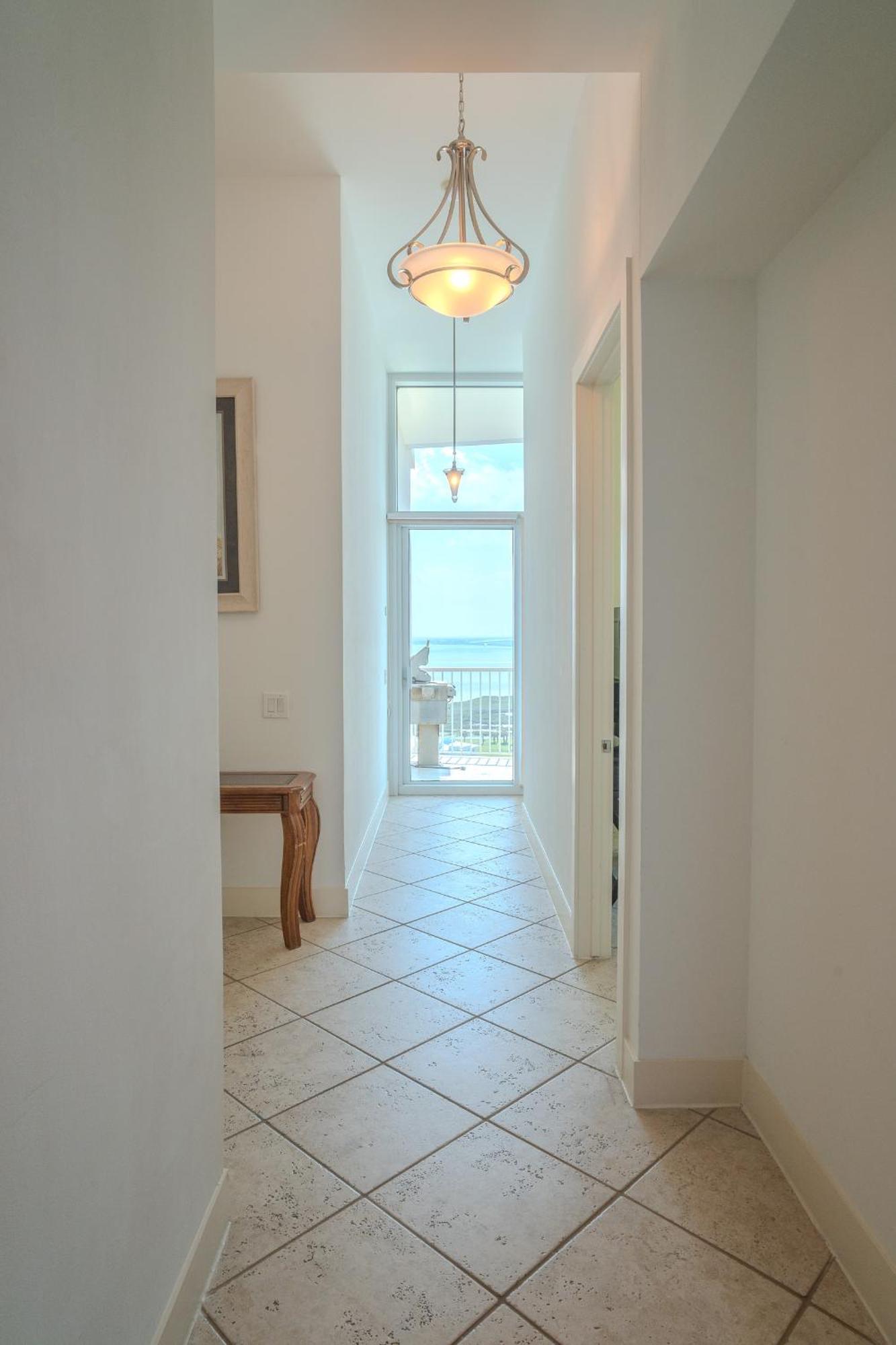 1901 Sapphire Beachfront 3 Bedroom Condo サウス・パドリー・アイランド エクステリア 写真