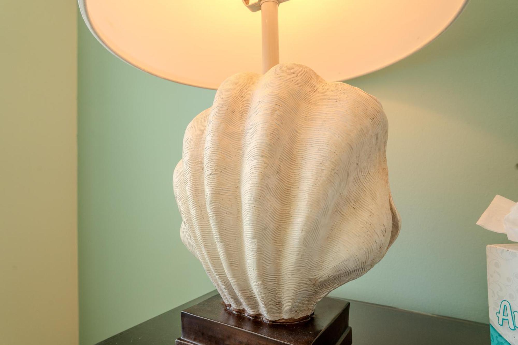 1901 Sapphire Beachfront 3 Bedroom Condo サウス・パドリー・アイランド エクステリア 写真